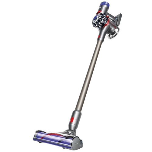 Сервисный центр Dyson в Краснодаре