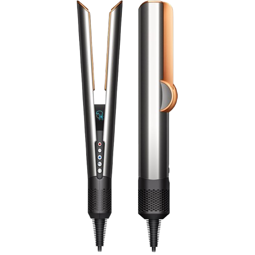 Сервисный центр Dyson в Краснодаре