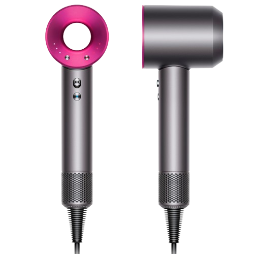 Сервисный центр Dyson в Краснодаре